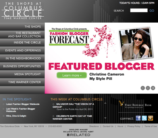 TWC-featured blogger1