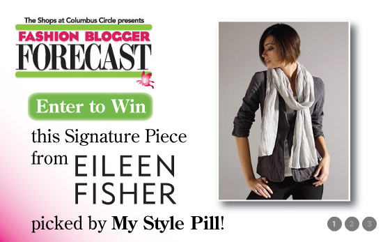 TWC-featured blogger2