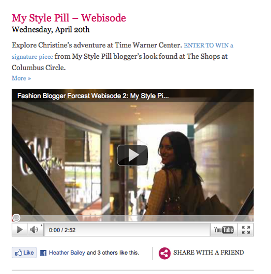 TWC-featured blogger3