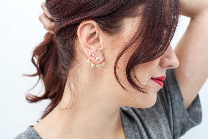Bauble-Bar-Christine-Cameron-My-Style-Pill-EARRING_2