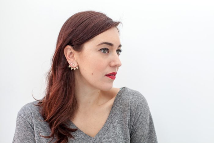 Bauble-Bar-Christine-Cameron-My-Style-Pill-EARRING_3