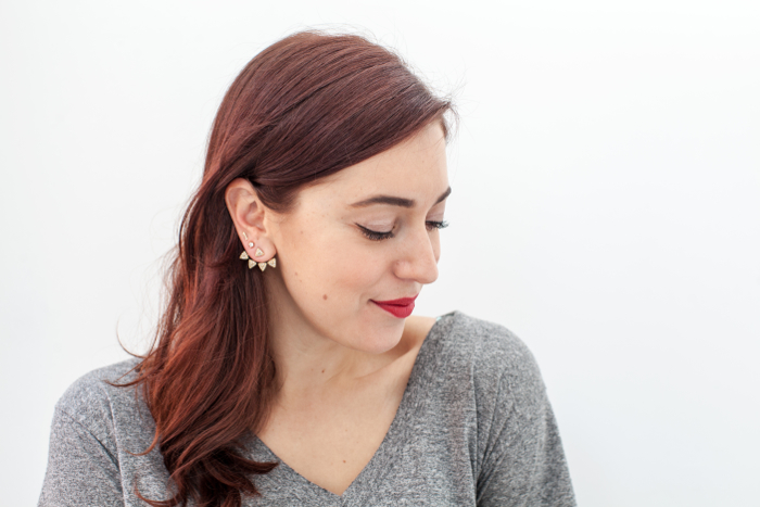 Bauble-Bar-Christine-Cameron-My-Style-Pill-EARRING_4