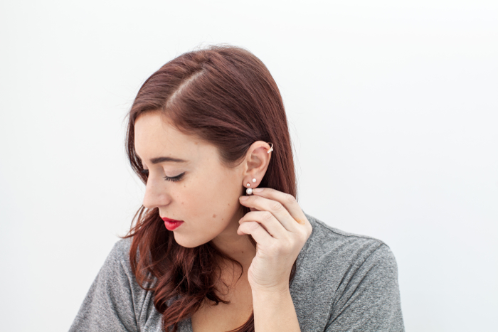 Bauble-Bar-Christine-Cameron-My-Style-Pill-EARRING_5