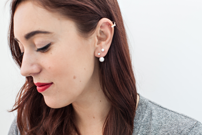 Bauble-Bar-Christine-Cameron-My-Style-Pill-EARRING_6