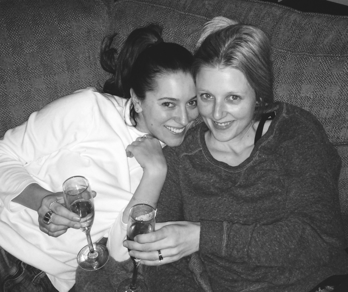 Christine-Cameron-My-Style-Pill-Life-Lately-Seattle-Christmas1