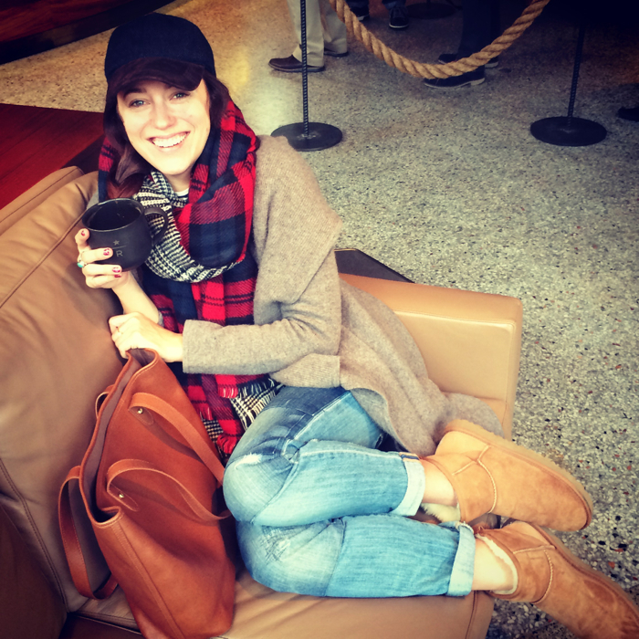 Christine-Cameron-My-Style-Pill-Life-Lately-Seattle-Christmas4
