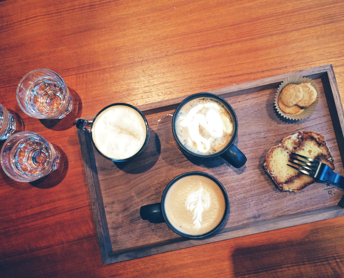 Christine-Cameron-My-Style-Pill-Life-Lately-Seattle-Christmas7