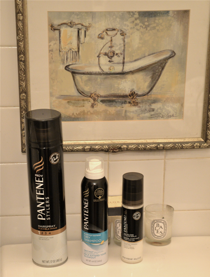Rent-the-runway-Pantene-ProV-Christine-Cameron-My-Style-Pill1