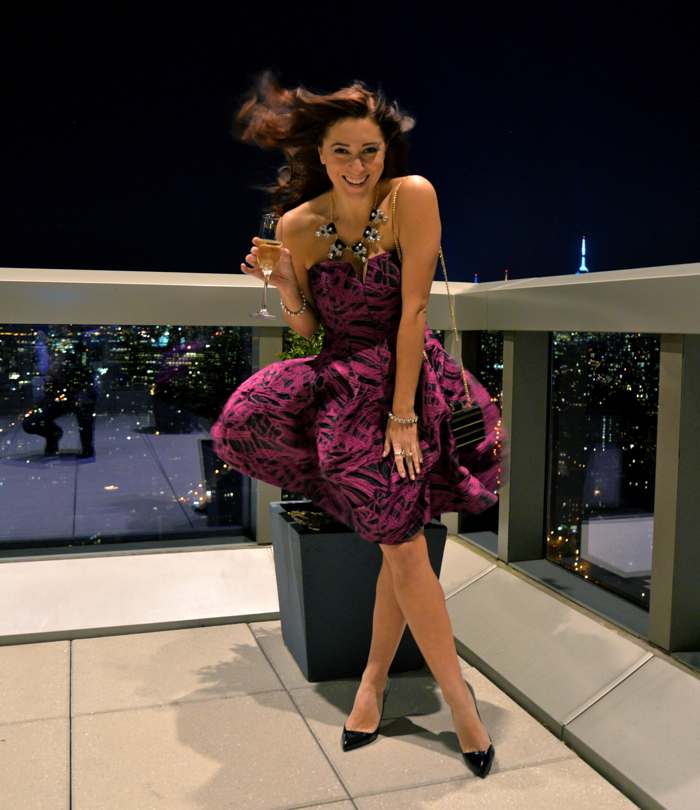 Rent-the-runway-Pantene-ProV-Christine-Cameron-My-Style-Pill12
