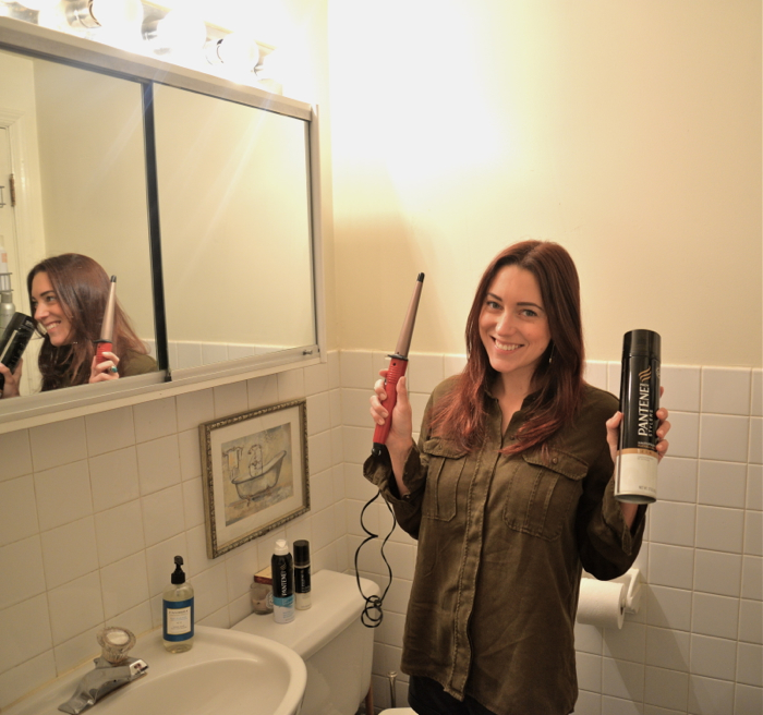 Rent-the-runway-Pantene-ProV-Christine-Cameron-My-Style-Pill2