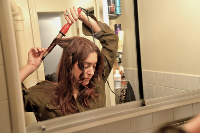 Rent-the-runway-Pantene-ProV-Christine-Cameron-My-Style-Pill3
