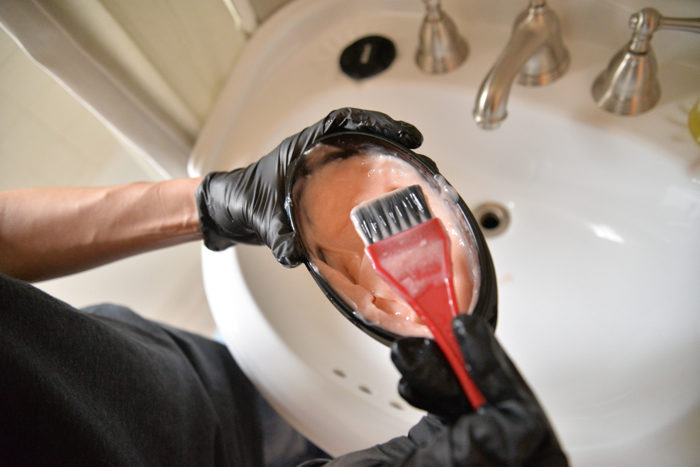 vidal-sassoon-salonist-christine-cameron-my-style pill10