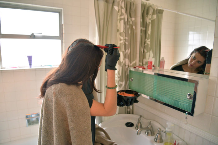 vidal-sassoon-salonist-christine-cameron-my-style-pill11