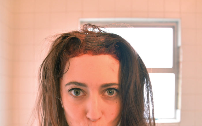 Vidal-Sassoon-Salonist-Christine-Cameron-My-style Pill12