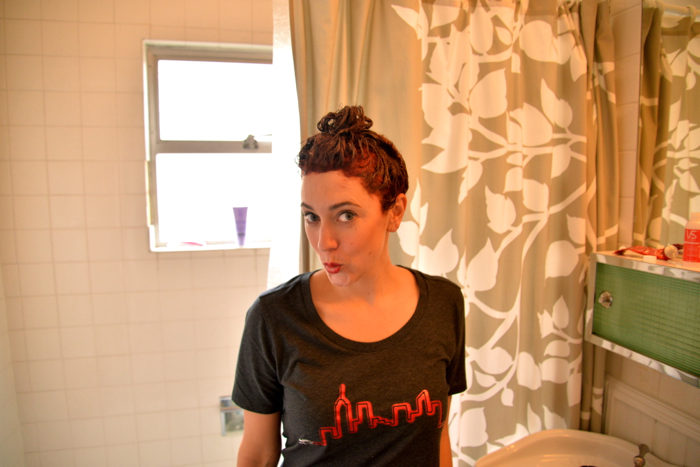 Vidal-Sassoon-Salonist-Christine-Cameron-My-style Pill14