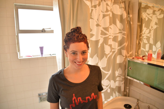 Vidal-Sassoon-Salonist-Christine-Cameron-My-style Pill15