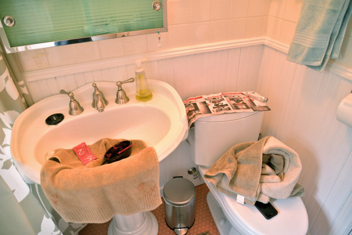 Vidal-Sassoon-Salonist-Christine-Cameron-My-style Pill16