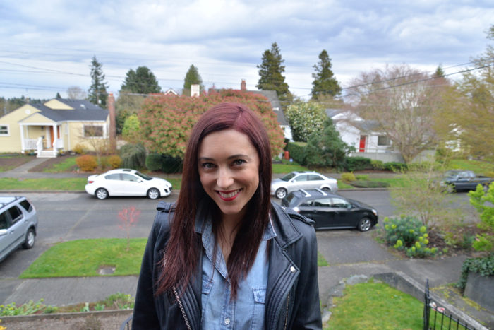 Vidal-Sassoon-Salonist-Christine-Cameron-My-style Pill18