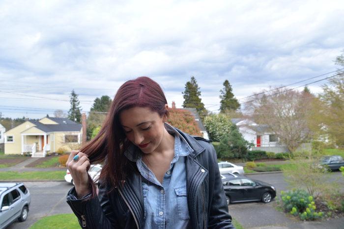 Vidal-Sassoon-Salonist-Christine-Cameron-My-style Pill19