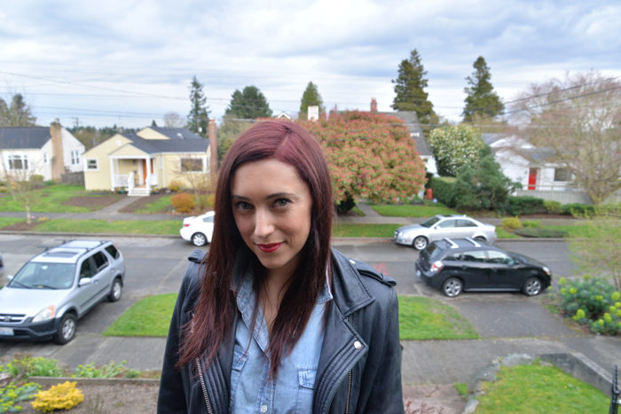 Vidal-Sassoon-Salonist-Christine-Cameron-My-style Pill20