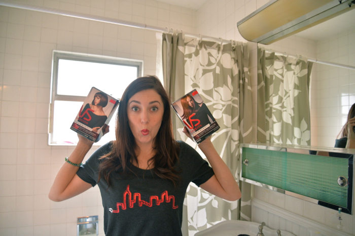 Vidal-Sassoon-Salonist-Christine-Cameron-My-Style-Pill3