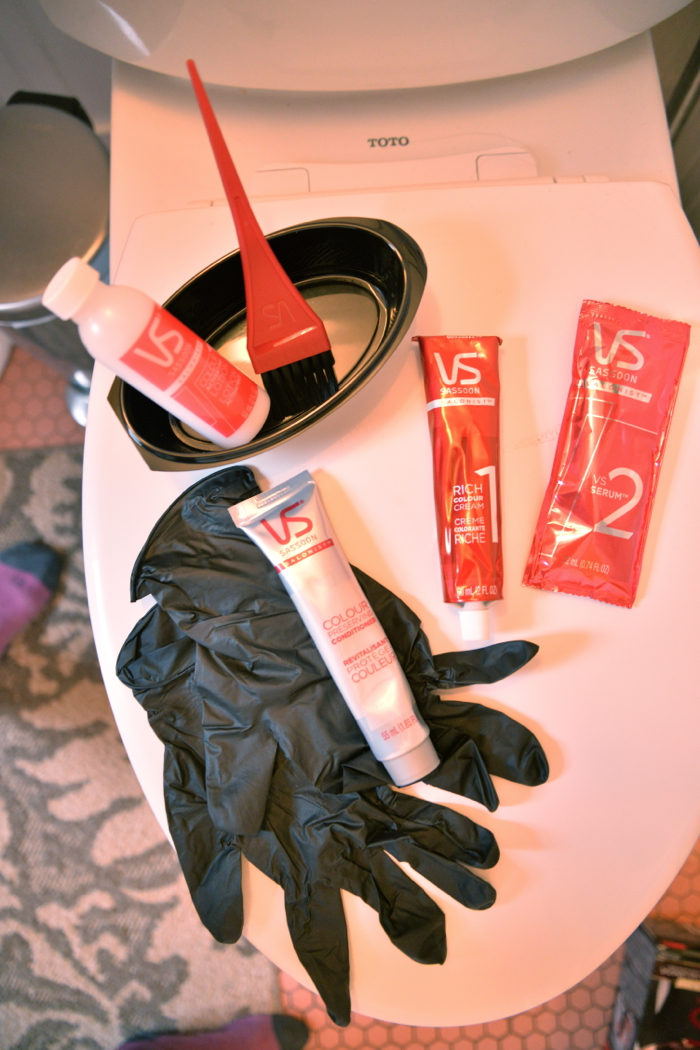 Vidal-Sassoon-Salonist-Christine-Cameron-My-Style-Pill5