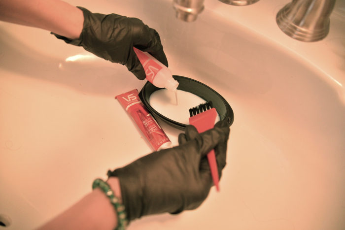 Vidal-Sassoon-Salonist-Christine-Cameron-My-Style-Pill6