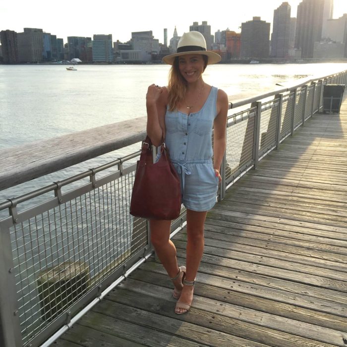 Christine-Cameron-My-Style-Pill-Long-Island-City-Birthday-Weekend10