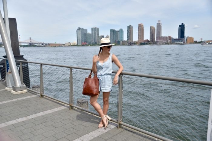 Christine-Cameron-My-Style-Pill-Long-Island-City-Birthday-Weekend2