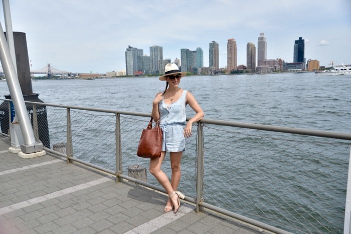 Christine-Cameron-My-Style-Pill-Long-Island-City-Birthday-Weekend3