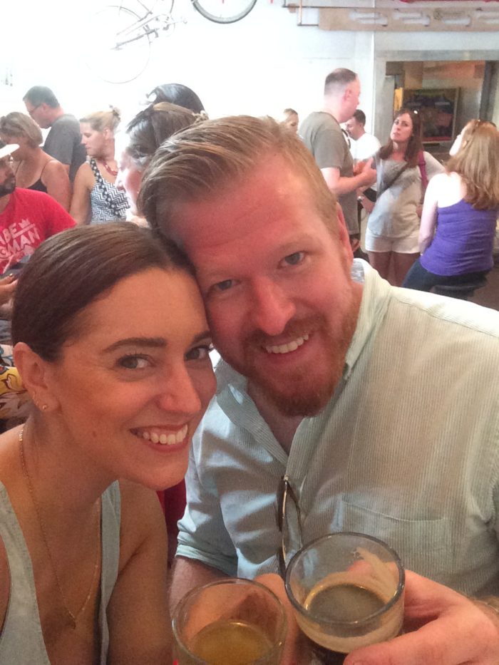 Christine-Cameron-My-Style-Pill-Long-Island-City-Birthday-Weekend8