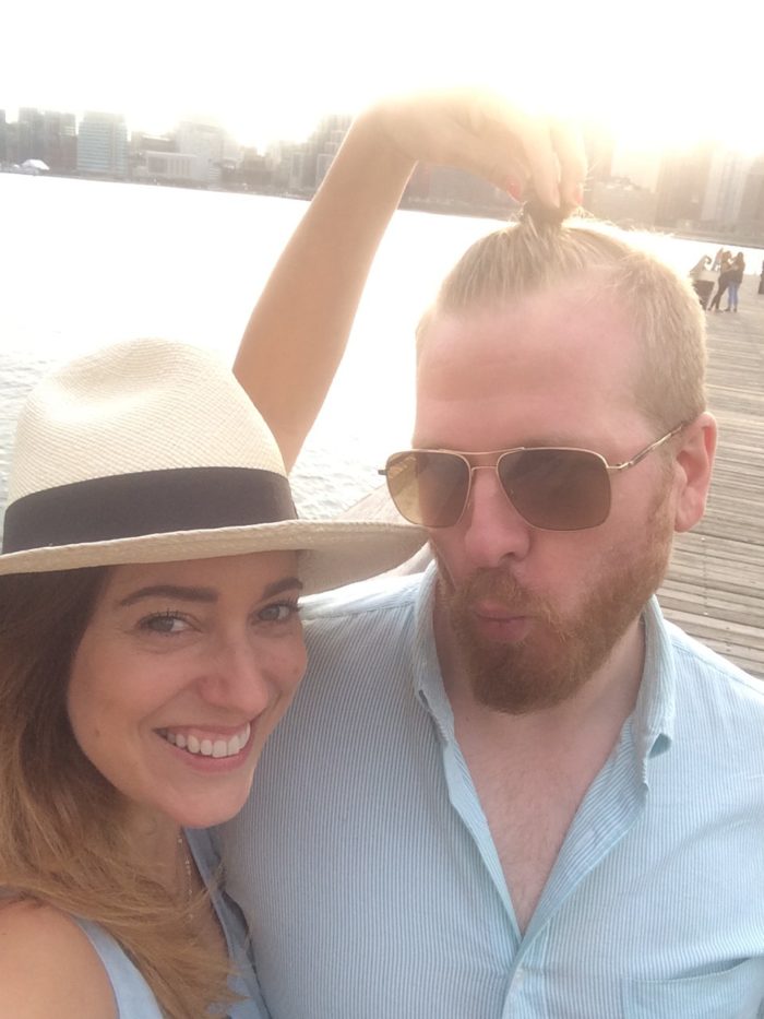 Christine-Cameron-My-Style-Pill-Long-Island-City-Birthday-Weekend9