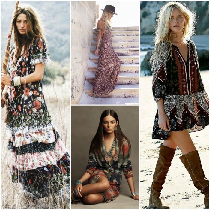 SW-BOHO.