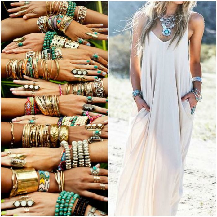 SW-BOHO2.