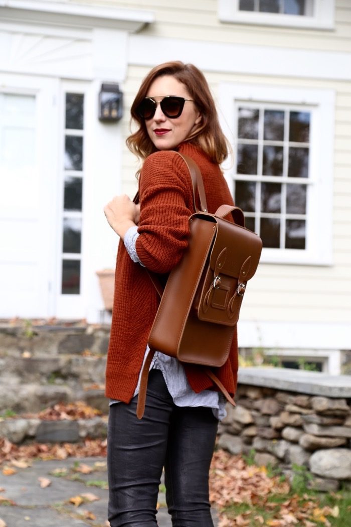 Christine-Cameron-My-Style Pill-Chatham-New-York3
