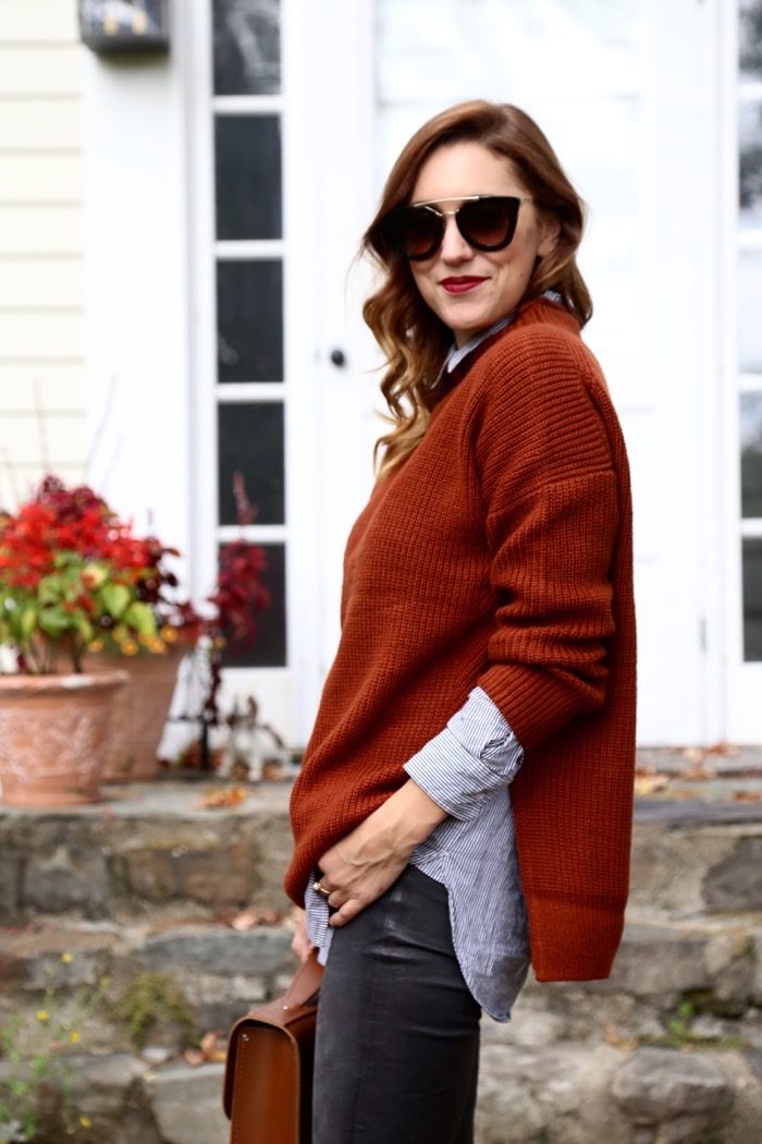 Christine-Cameron-My-style-Pill-Chatham-New-York5