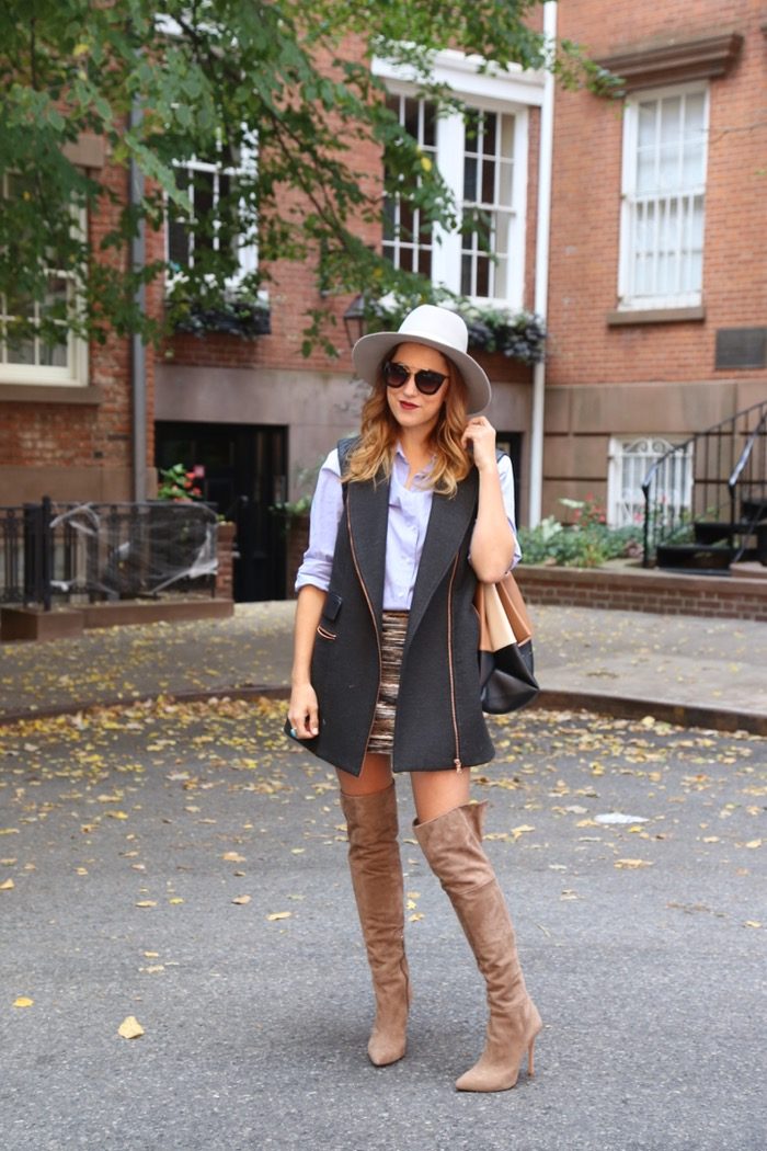 Schutz-Germana-Knee-High-Boots-Christine-Cameron-My-style Pill1