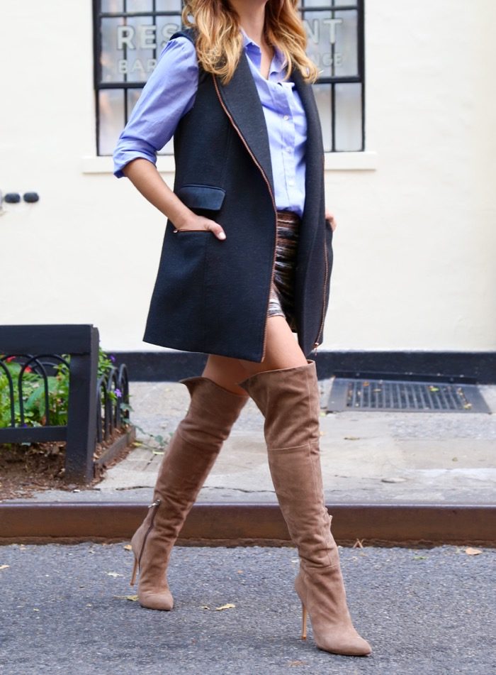 Schutz-Germana-Knee-High-Boots-Christine-Cameron-My-style Pill5