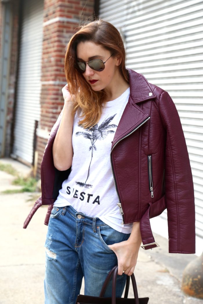 Forever-21-Burgundy-Leather-Jacket-Christine-Cameron-My-Style-Pill-5