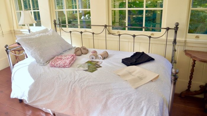 Garnet-Hill-Chatham-new-york-christine-cameron-my-style-pill-travel-diary-12