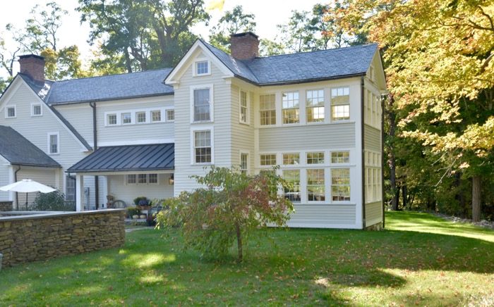Garnet-Hill-Chatham-new-york-christine-cameron-my-style-pill-travel-diary-13