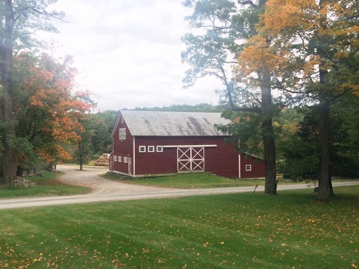 Garnet-Hill-Chatham-new-york-christine-cameron-my-style-pill-travel-diary-14