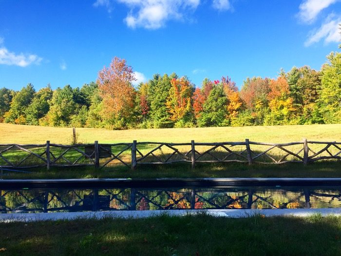 Garnet-Hill-Chatham-new-york-christine-cameron-my-style-pill-travel-diary-19