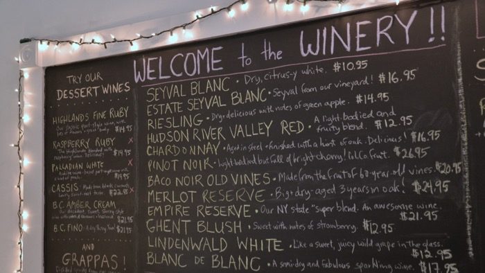 Garnet-Hill-Chatham-Winery-New-York-Christine-Cameron-我式丸 - 旅行日记-1