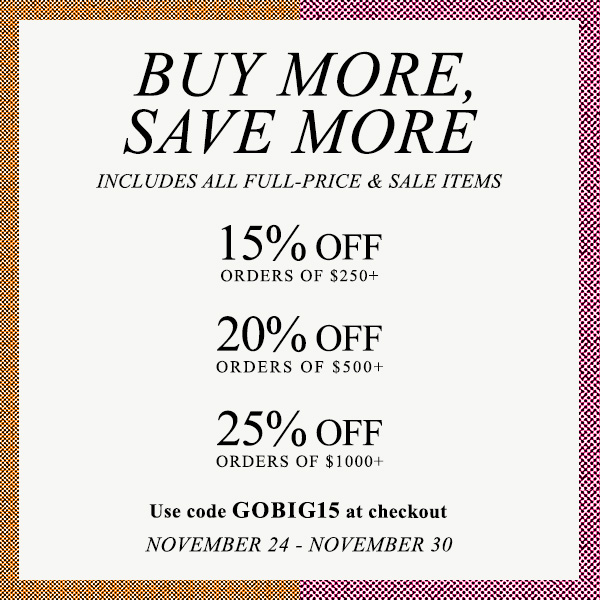 ShopBop-Sale-2015年11月