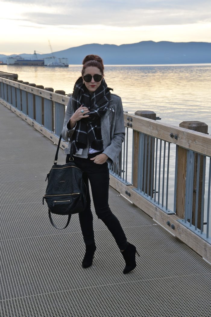 Bellingham-Boulevard-Park-My-Style-Pill-Christine-Cameron9