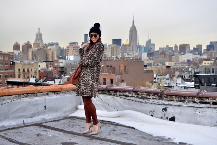 Christine-Cameron-My-Style-Pill-New-York-City-East-Village-Views-Leopard-Coat5