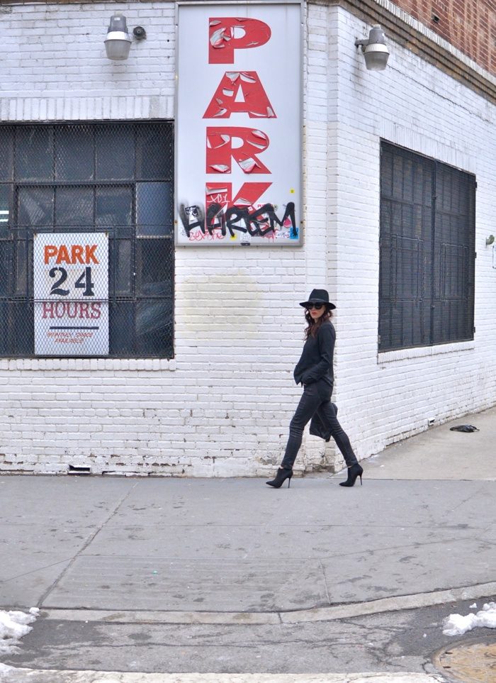 Christine-Cameron-My-Style-Pill-West-Village-Helmut-Lang-Blazer5