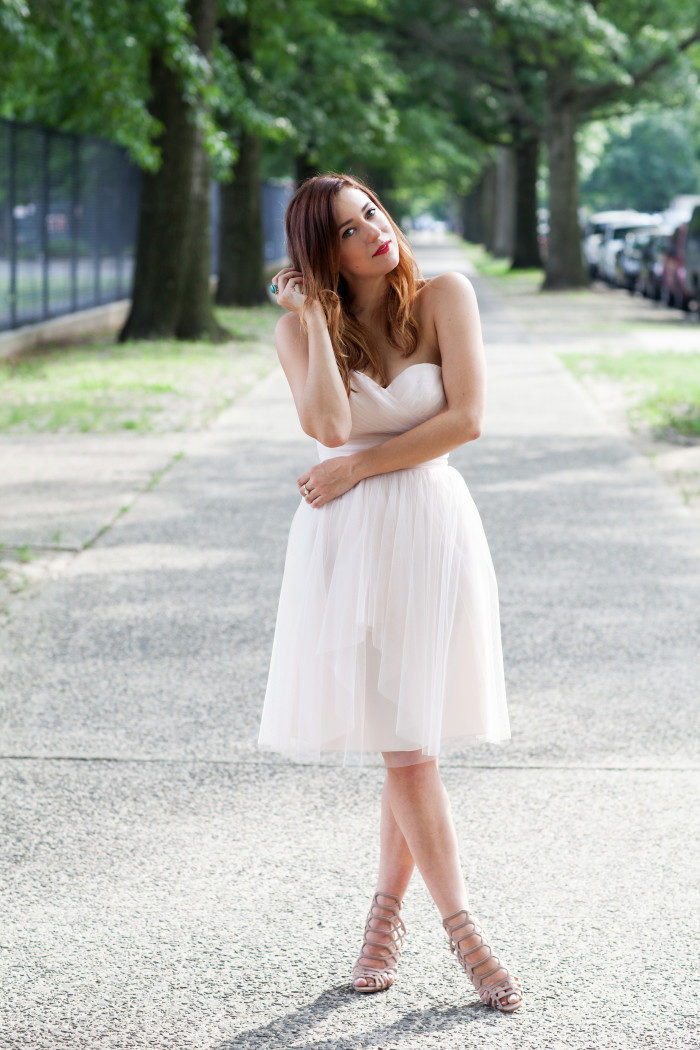 Christine-Cameron-Gather-Gown-Dress-My-Style-Pill3-700x1050