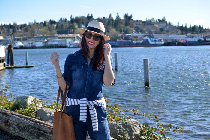 Christine-Cameron-My-Style-Pill-Citizens-of-Humanity-Denim-Jumpsuit7-700x468